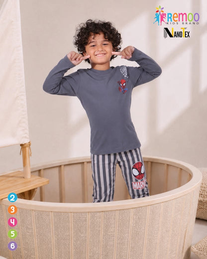طقم قطن ١٠٠٪؜