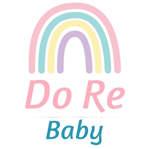 Do Re Baby